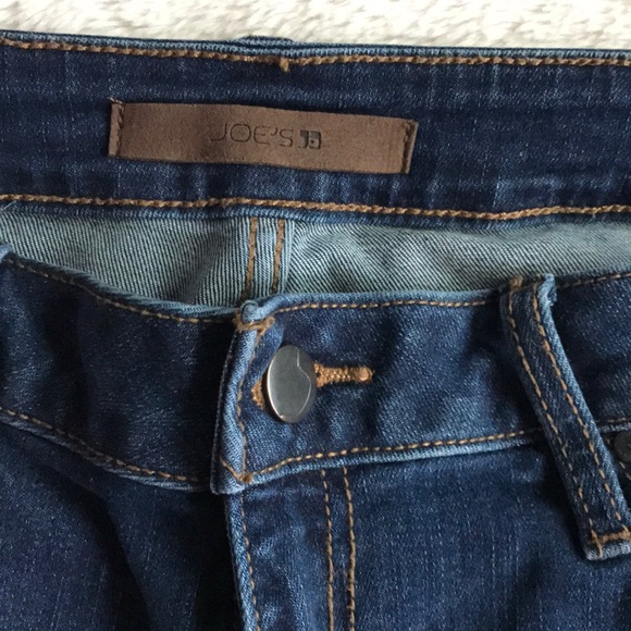 JOE’S” - Picture 2 of 4